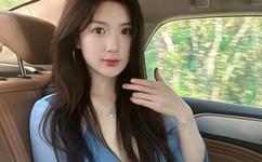 嫦娥三号发射视频